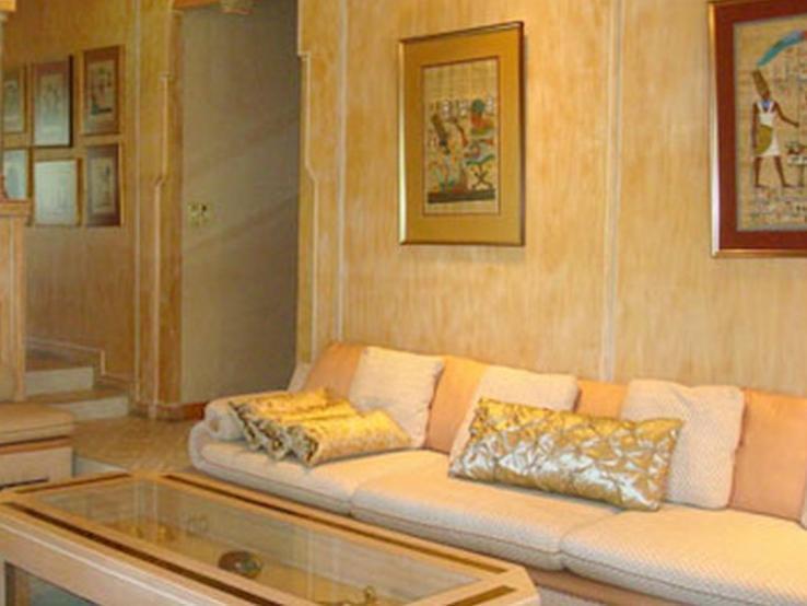 House Of Pharaohs And Conference Centre Hotel Johannesburg Exterior photo